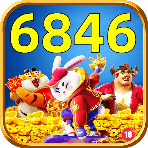 6846 Cassino Online